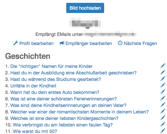 Chosenreich gallery image