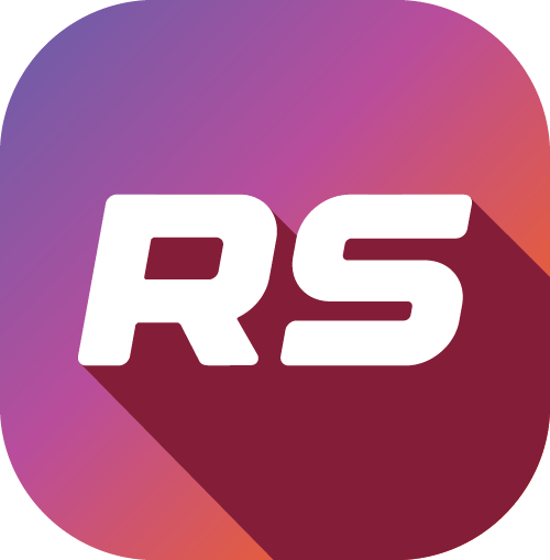 Media Pengunduhan Instagram percuma - Reelssaver: Muat turun Video & Gulungan Instagram dengan mudah 1