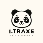 I.TRAXE — Safety Reimagined
