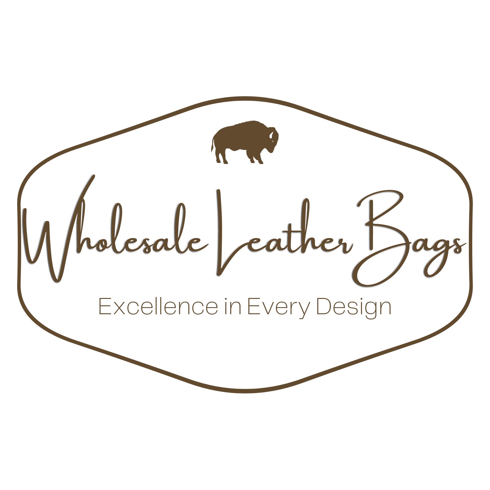 Leather Bags