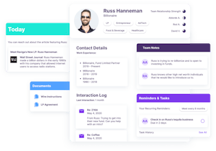 4Degrees gallery image