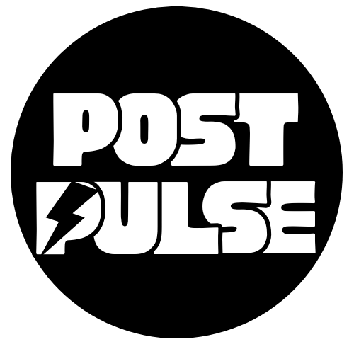 PostPulse