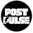 PostPulse