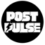 PostPulse