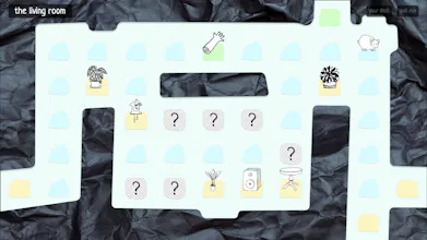 Oogy Can You Help gallery image