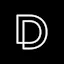 DOYT