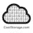 CostStorage