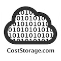 CostStorage