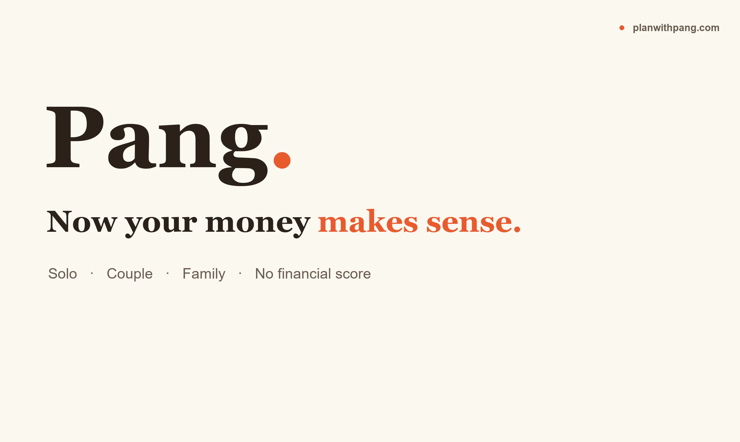 Pang gallery image