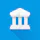 Google Arts & Culture