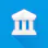 Google Arts & Culture