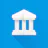 Google Arts & Culture