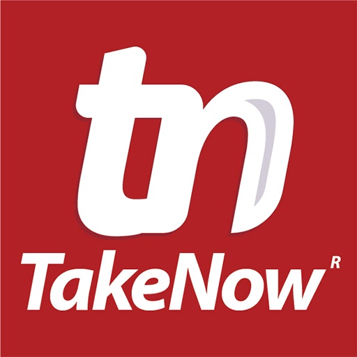 TakeNow gallery image