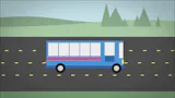 Sharethebus