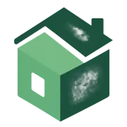 my3dhouse · Your home, in 3D