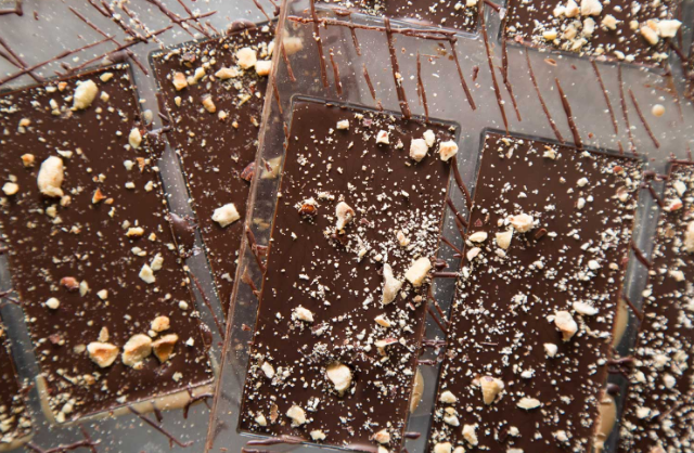 Haywheel gallery image