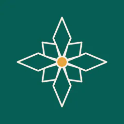 Vajra - AI Enablement Audit logo