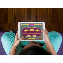 Brain Jumpers gallery image