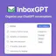 InboxGPT