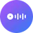 DebateGPT