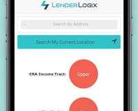 LenderLogix Property Geocoder  media 2