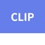Clip