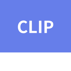 Clip - AI-Powered 10... logo
