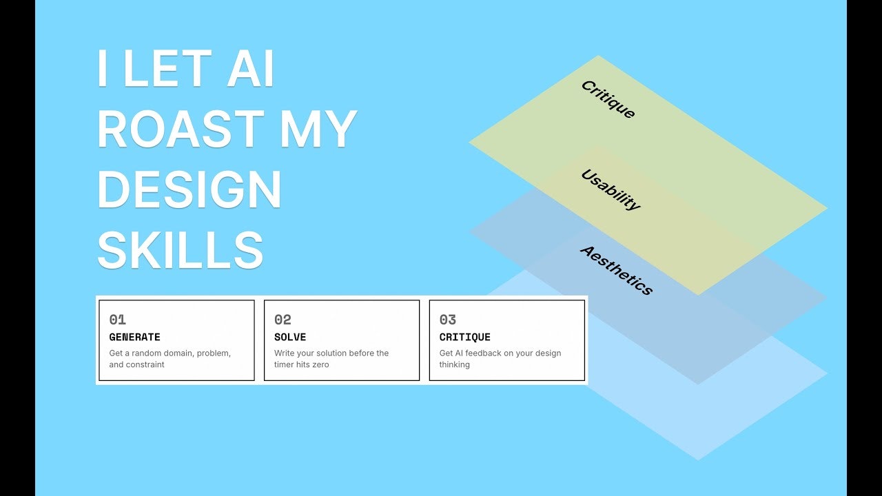 Design Spark gallery image