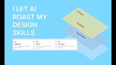 Design Spark gallery image