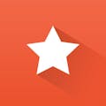 Atavi.com