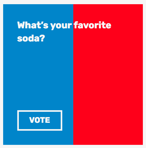 One Click Battle Image