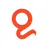 Grindery Web3 Gateway for Zapier