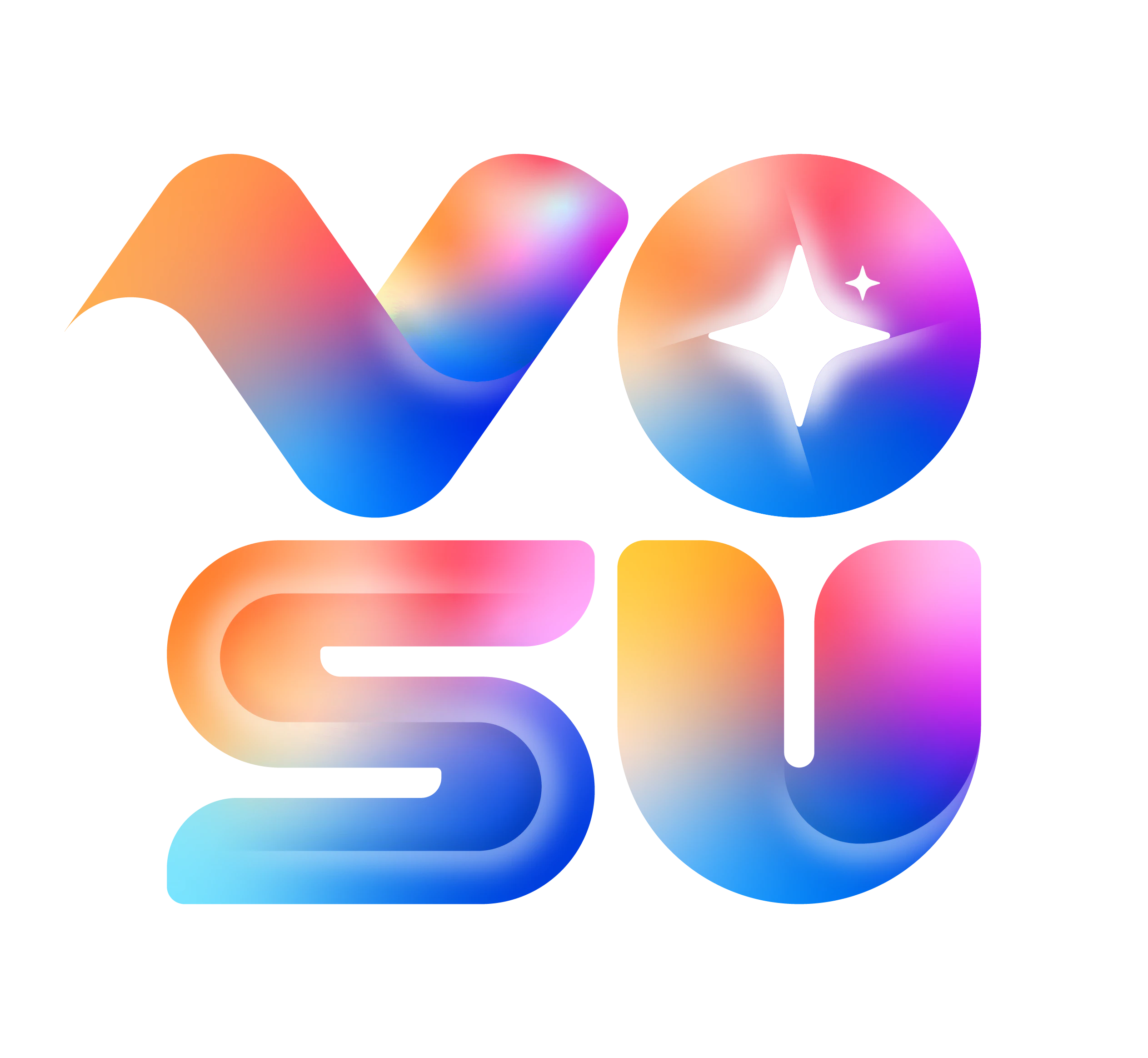 PromptGPT by VosuAI logo