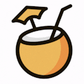 Cococart