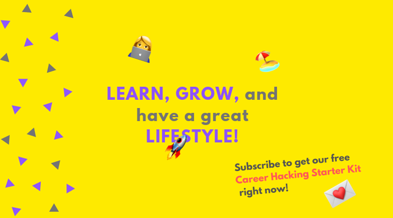 Metadevelopment Digest gallery image