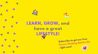 Metadevelopment Digest gallery image