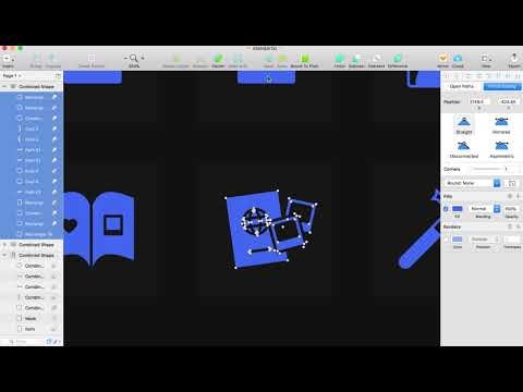 Standartio gallery image