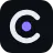 Covin logo