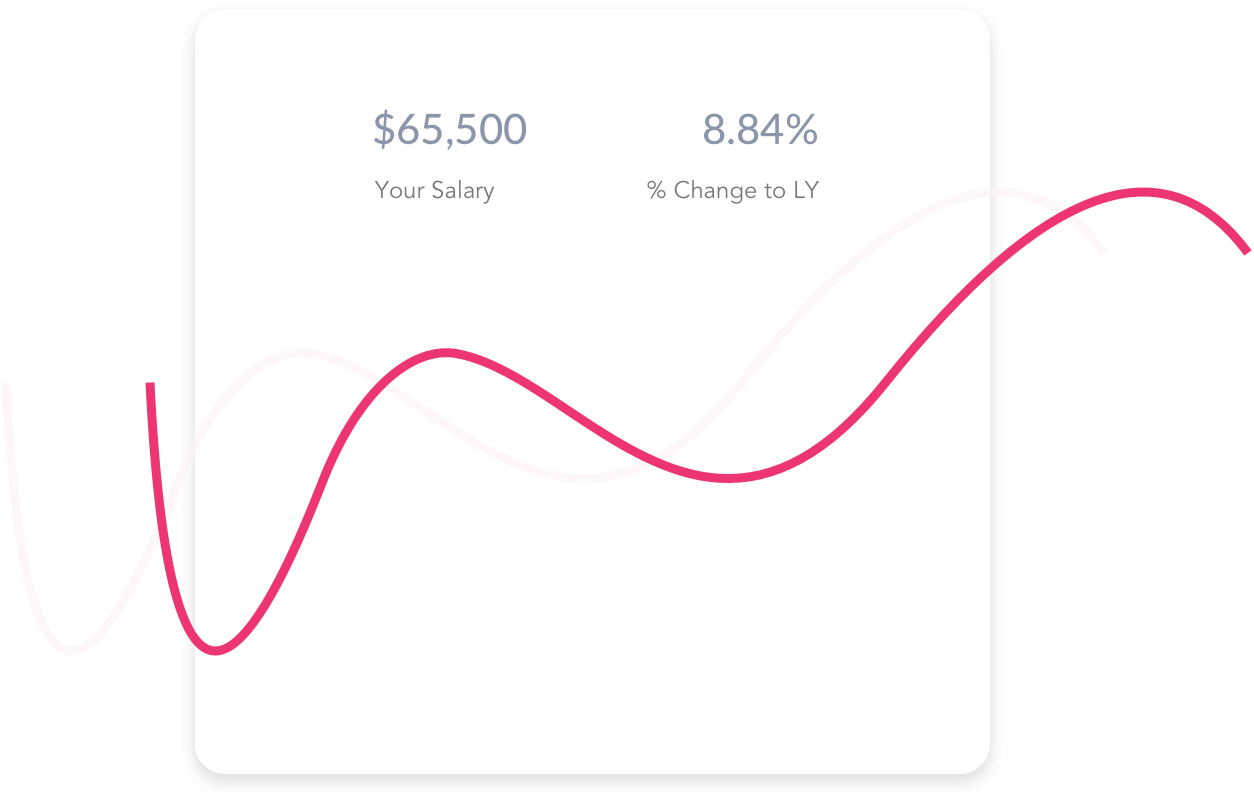 Clarify gallery image