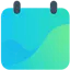 FluidCalendar