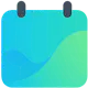 FluidCalendar