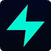 Xpoudy