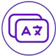 Polyglot Pal