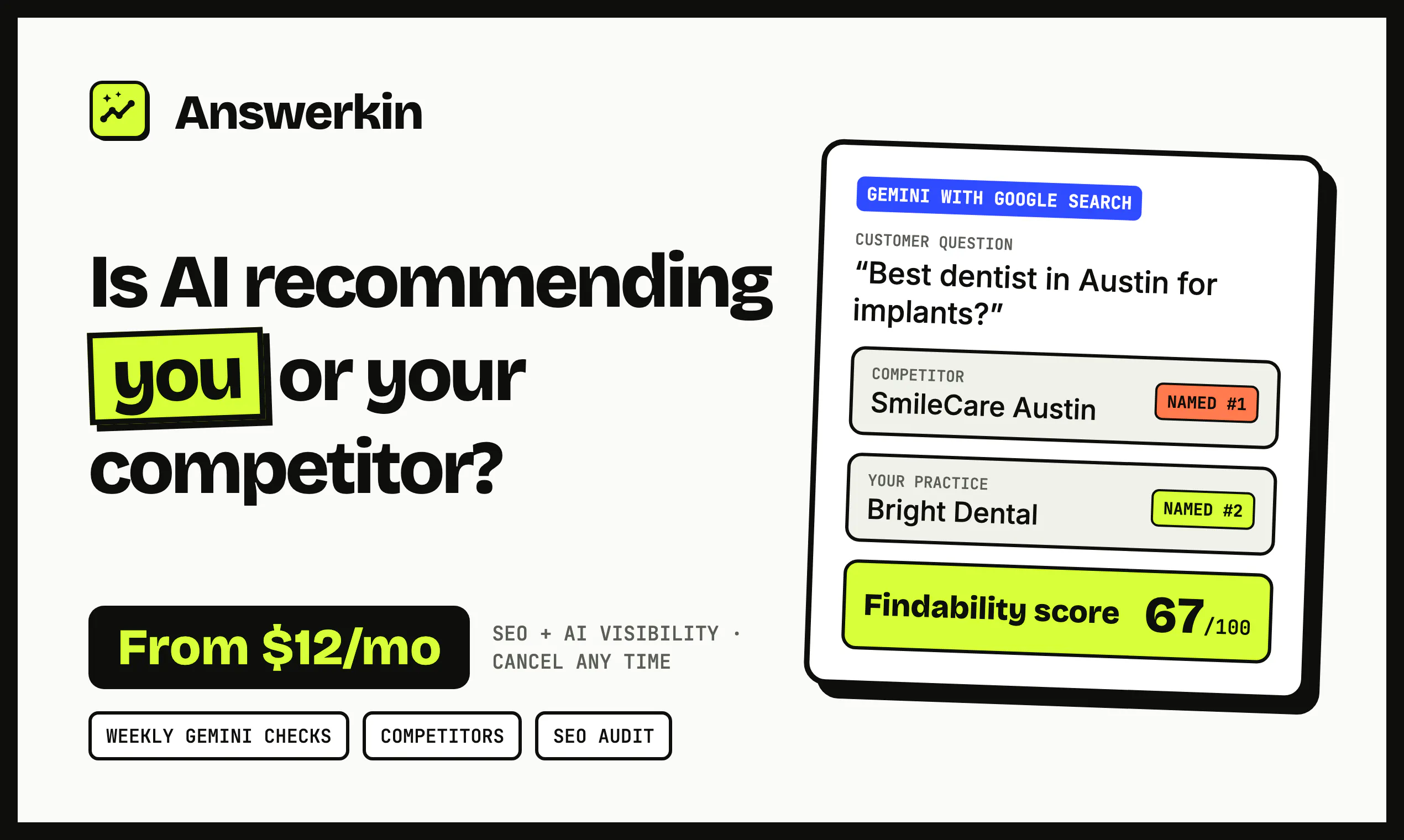 Answerkin gallery image