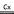 CensorX