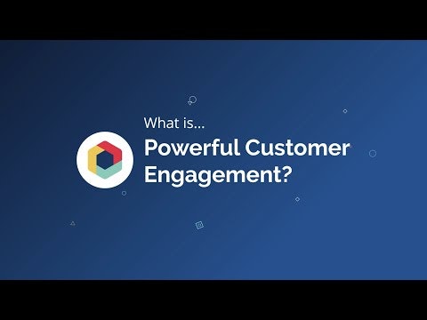 SUMO Scheduler gallery image