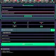 Wolf auto trading