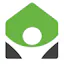 EstateGuru