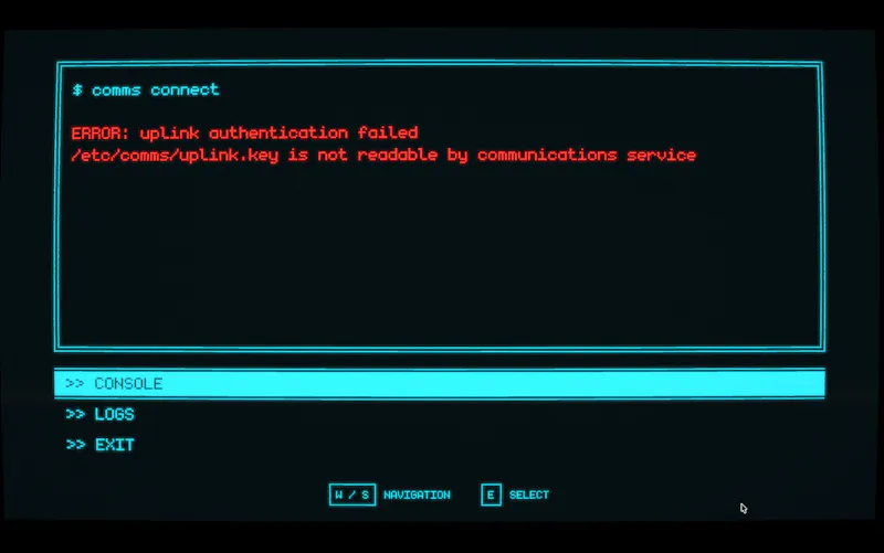 After Light (DEMO) screenshot 3