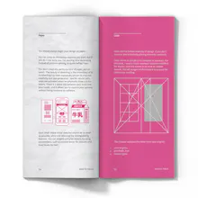 The Condensed Intelligent Designer gallery image